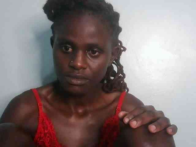 Chocolate-fudgecake Chocolate-fudgecake