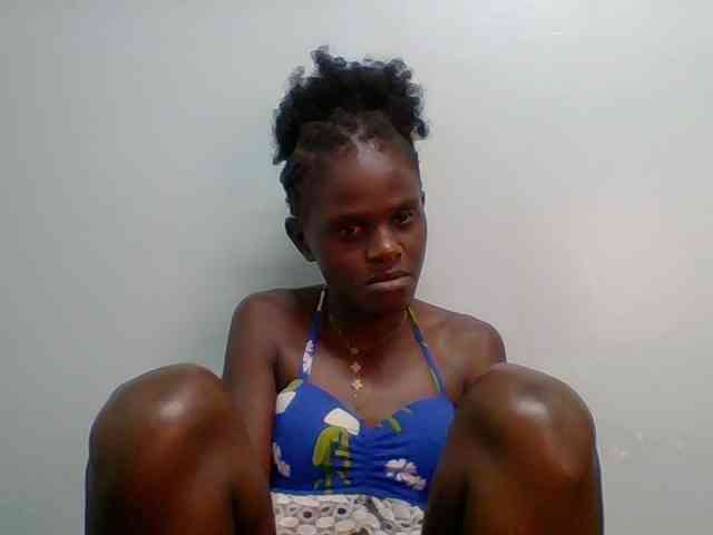 Chocolate-fudgecake webcam