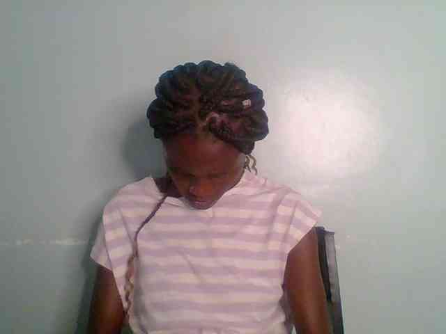 Chocolate-fudgecake webcam