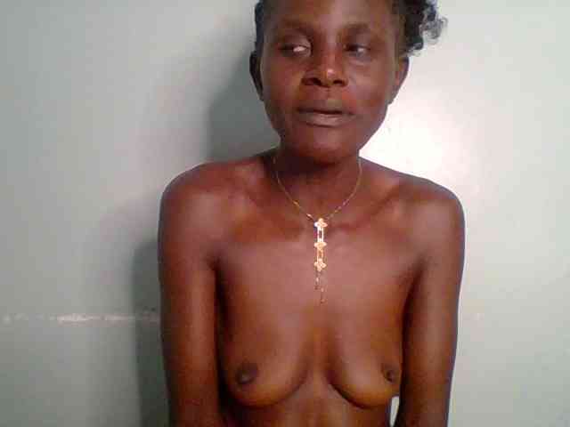 Chocolate-fudgecake webcam