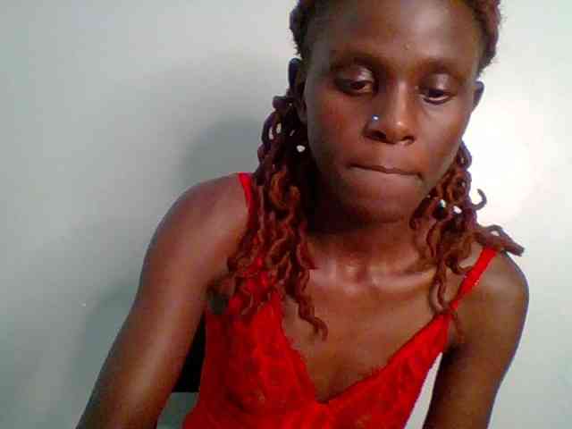 Chocolate-fudgecake webcam