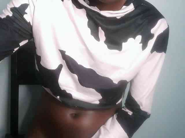 Chocolate-fudgecake webcam