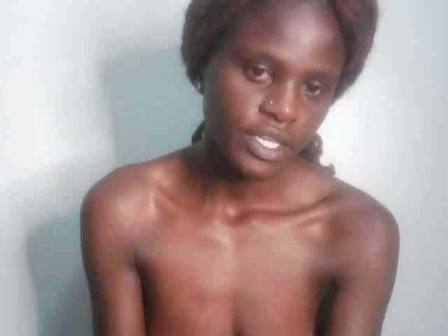 Chocolate-fudgecake webcam