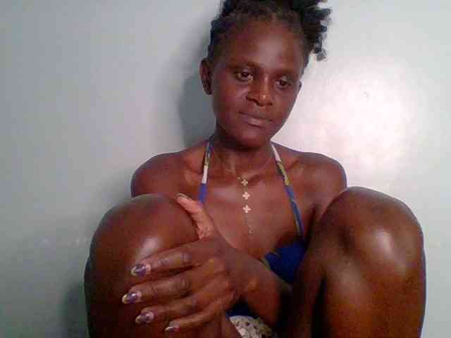 Chocolate-fudgecake webcam