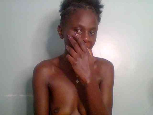 Chocolate-fudgecake webcam