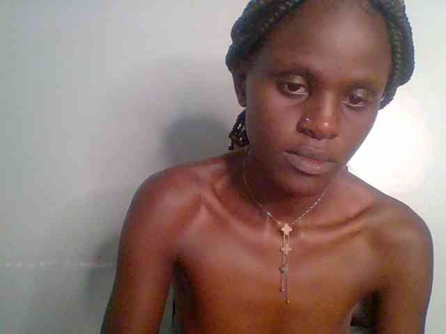 Chocolate-fudgecake webcam