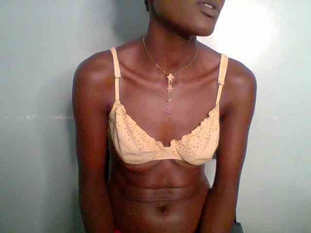 Chocolate-fudgecake webcam