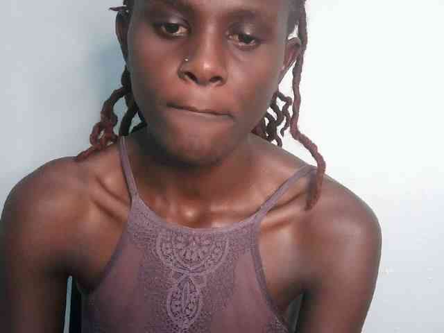 Chocolate-fudgecake Chocolate-fudgecake