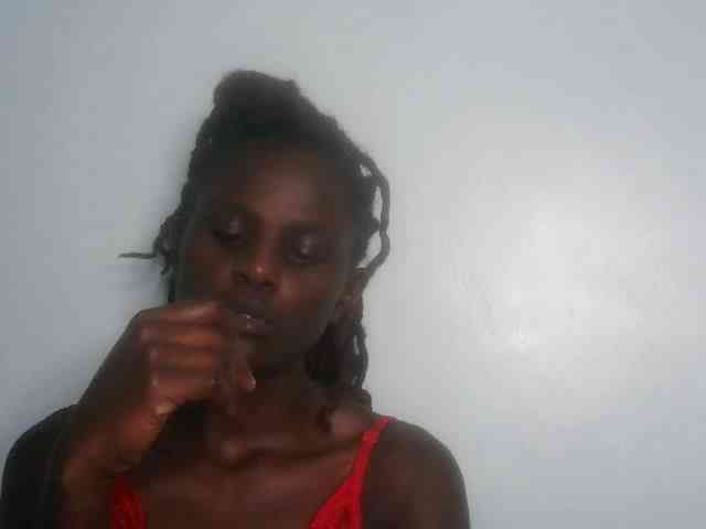 Chocolate-fudgecake Chocolate-fudgecake