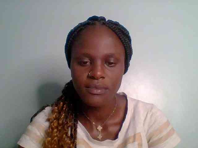 Chocolate-fudgecake webcam