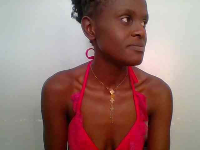 Chocolate-fudgecake webcam