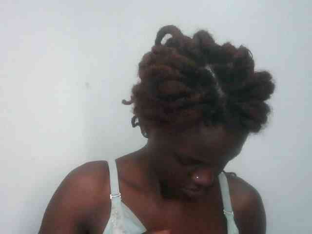 Chocolate-fudgecake webcam