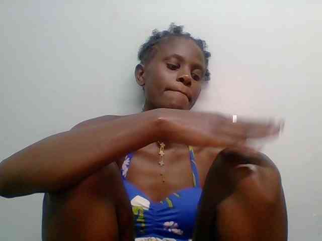 Chocolate-fudgecake webcam