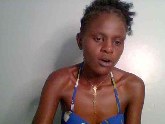 Chocolate-fudgecake webcam