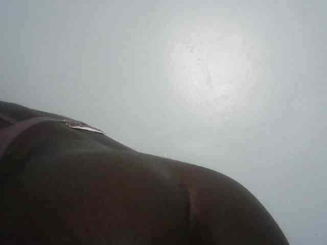 Chocolate-fudgecake Chocolate-fudgecake