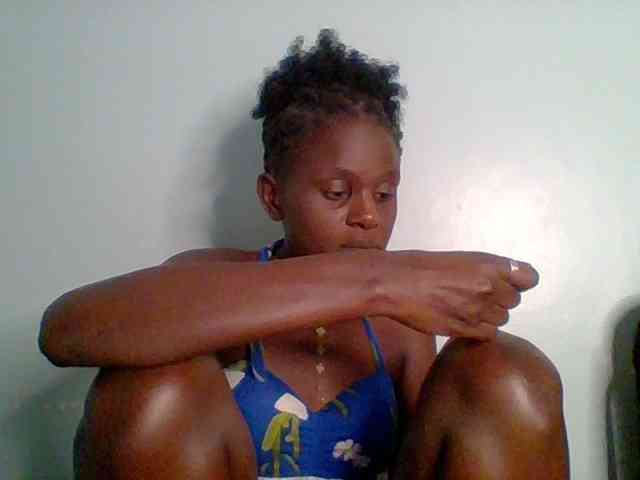 Chocolate-fudgecake webcam