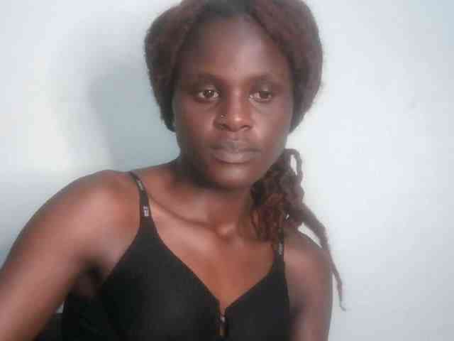 Chocolate-fudgecake webcam