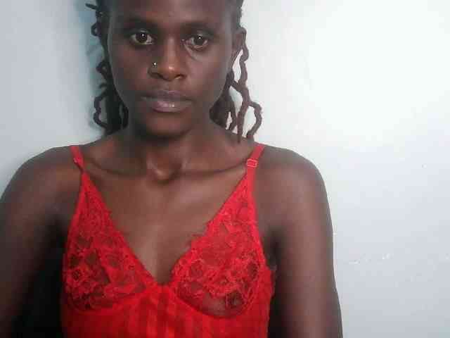 Chocolate-fudgecake Chocolate-fudgecake