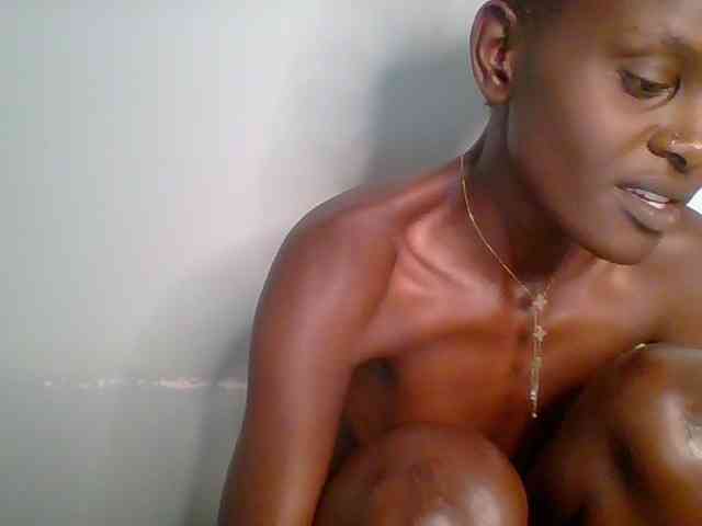 Chocolate-fudgecake webcam