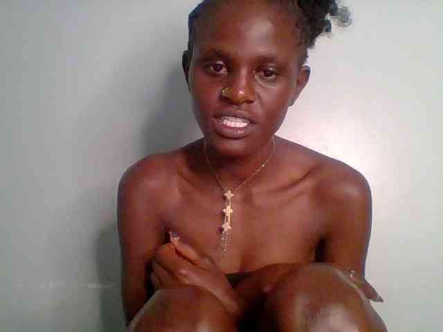 Chocolate-fudgecake webcam