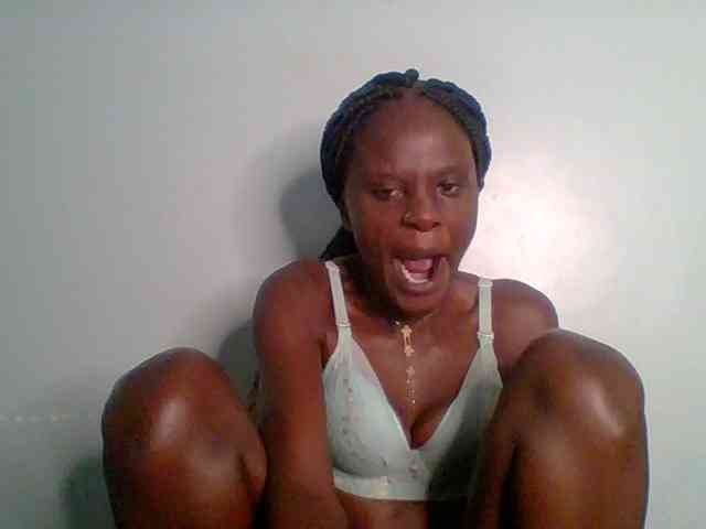 Chocolate-fudgecake webcam