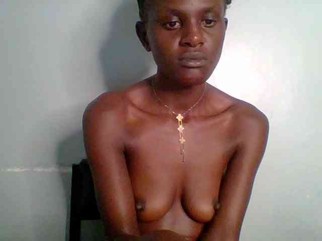 Chocolate-fudgecake webcam