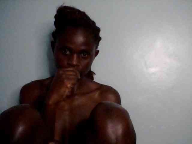 Chocolate-fudgecake Chocolate-fudgecake