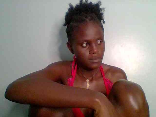 Chocolate-fudgecake webcam