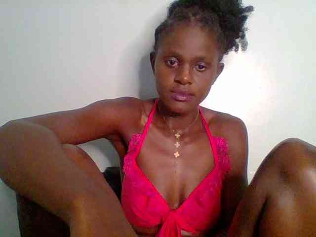 Chocolate-fudgecake webcam