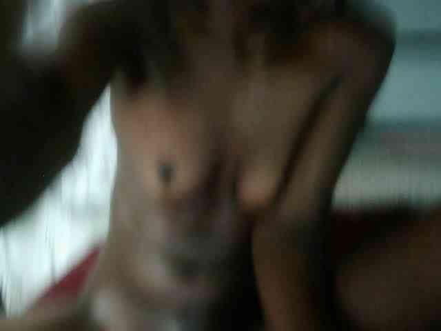 Chocolate-fudgecake Chocolate-fudgecake