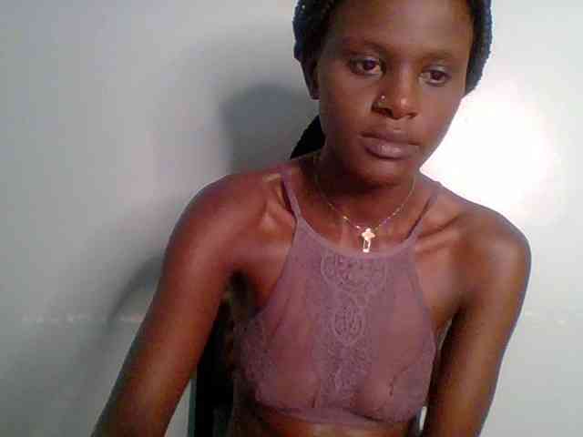 Chocolate-fudgecake webcam