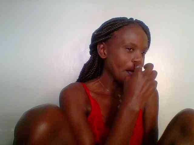 Chocolate-fudgecake webcam