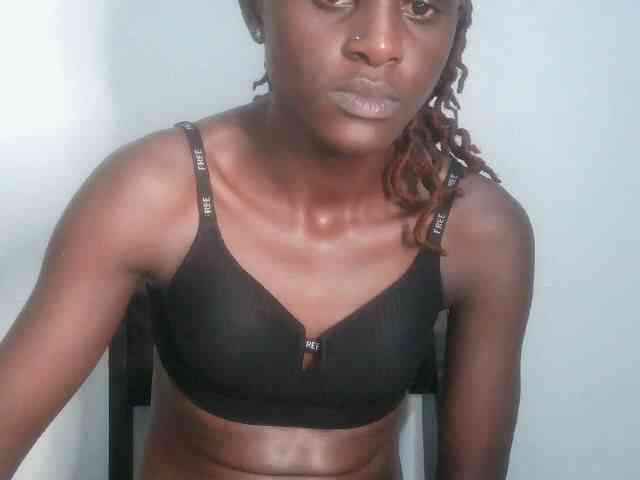 Chocolate-fudgecake webcam