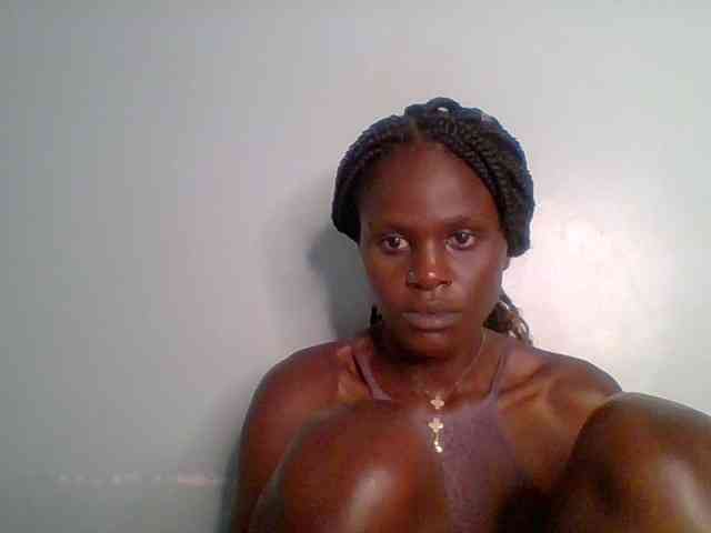 Chocolate-fudgecake webcam