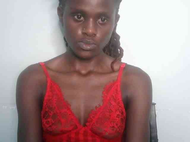 Chocolate-fudgecake Chocolate-fudgecake