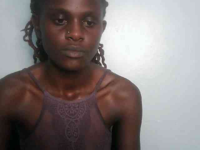 Chocolate-fudgecake Chocolate-fudgecake