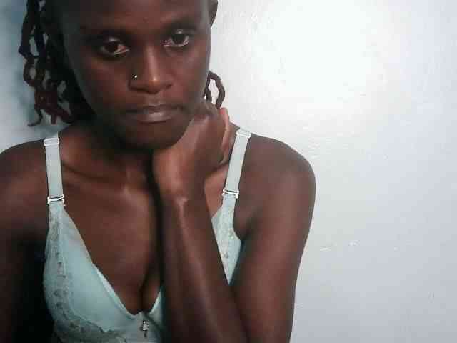 Chocolate-fudgecake Chocolate-fudgecake