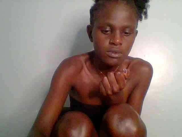 Chocolate-fudgecake webcam