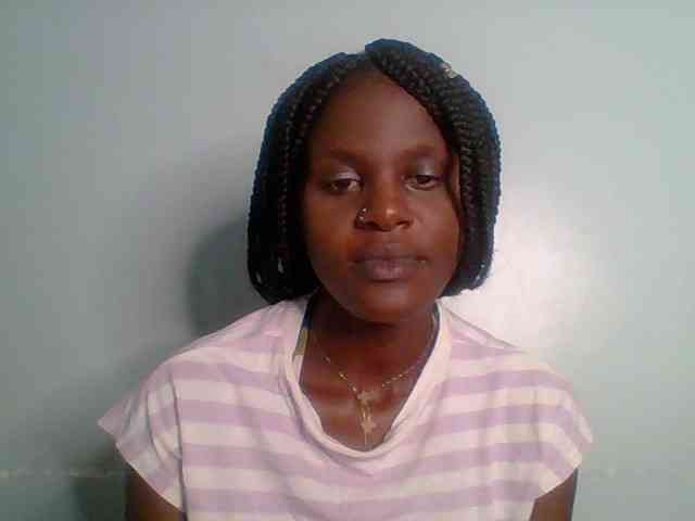 Chocolate-fudgecake webcam