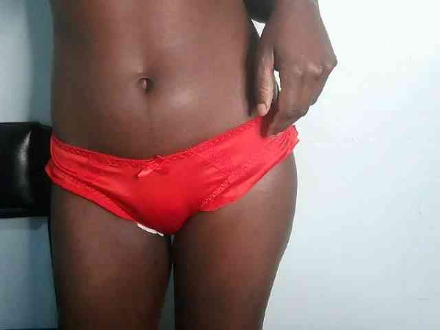 Chocolate-fudgecake Chocolate-fudgecake