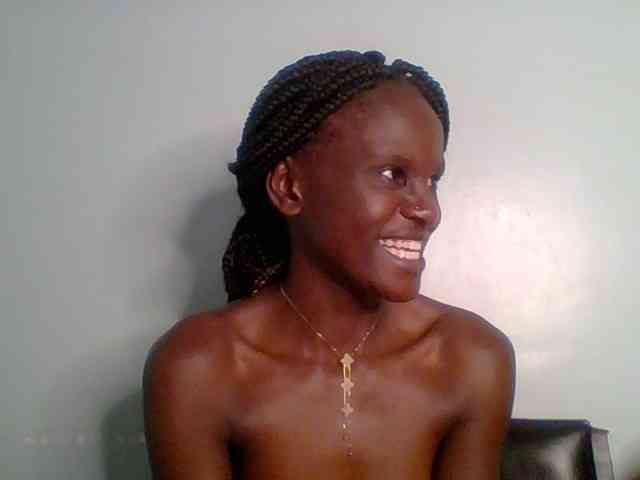 Chocolate-fudgecake webcam