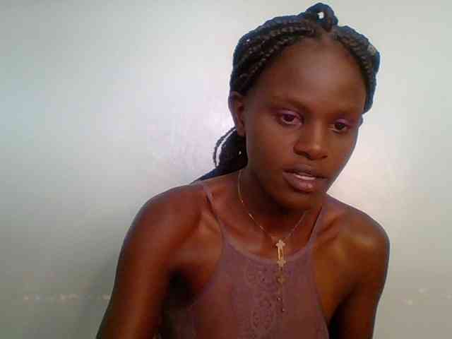 Chocolate-fudgecake webcam