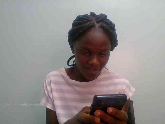 Chocolate-fudgecake webcam