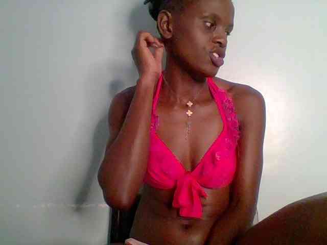 Chocolate-fudgecake webcam