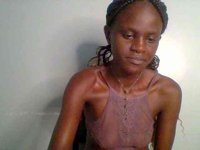 Chocolate-fudgecake webcam