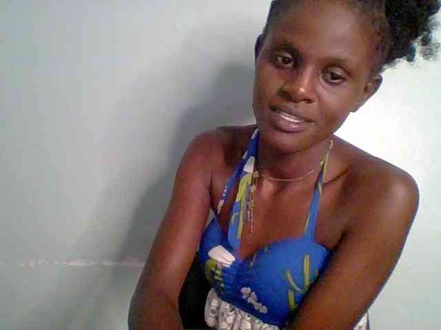 Chocolate-fudgecake webcam