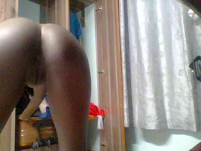 Chocolate-fudgecake webcam