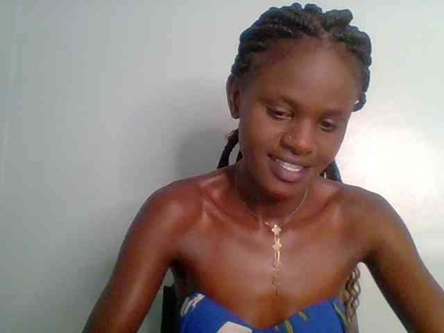 Chocolate-fudgecake webcam