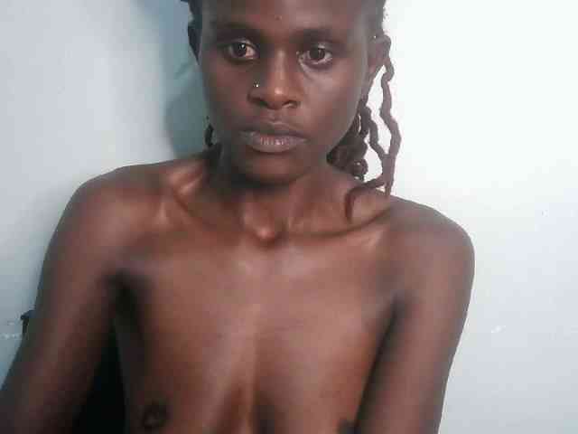 Chocolate-fudgecake Chocolate-fudgecake