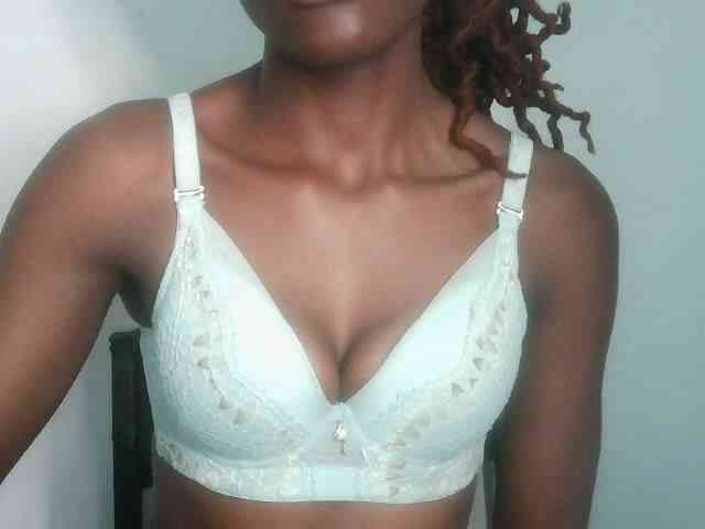 Chocolate-fudgecake webcam